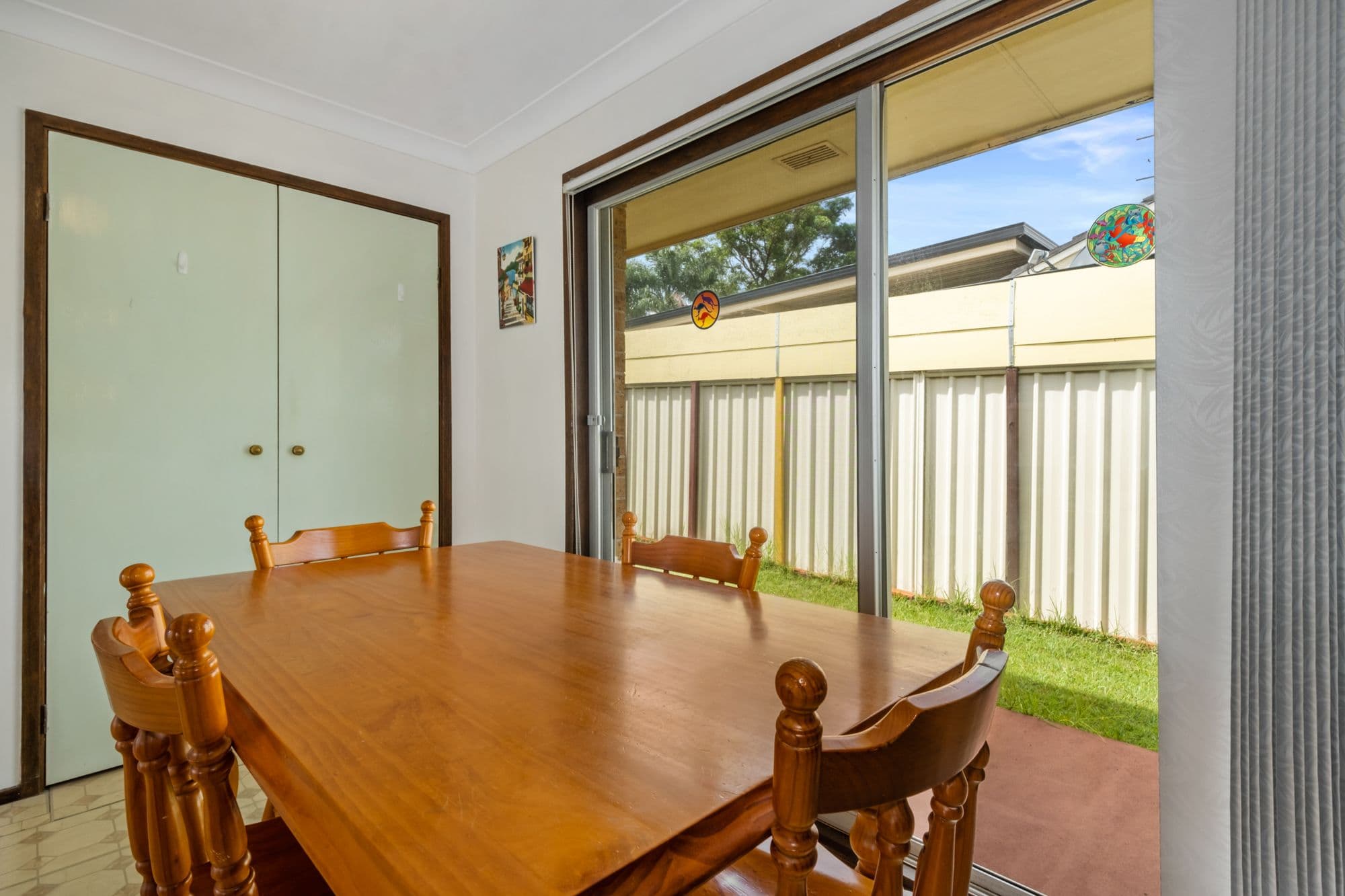 51 Playford Road, Killarney Vale NSW 2261, Killarney Vale - Thumbnail 4
