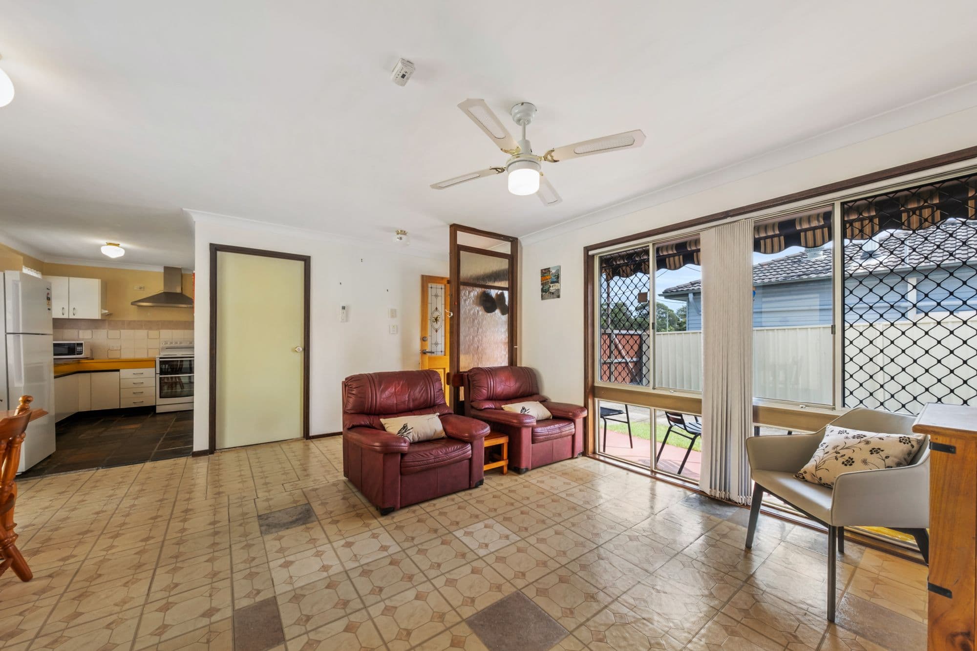 51 Playford Road, Killarney Vale NSW 2261, Killarney Vale - Thumbnail 5