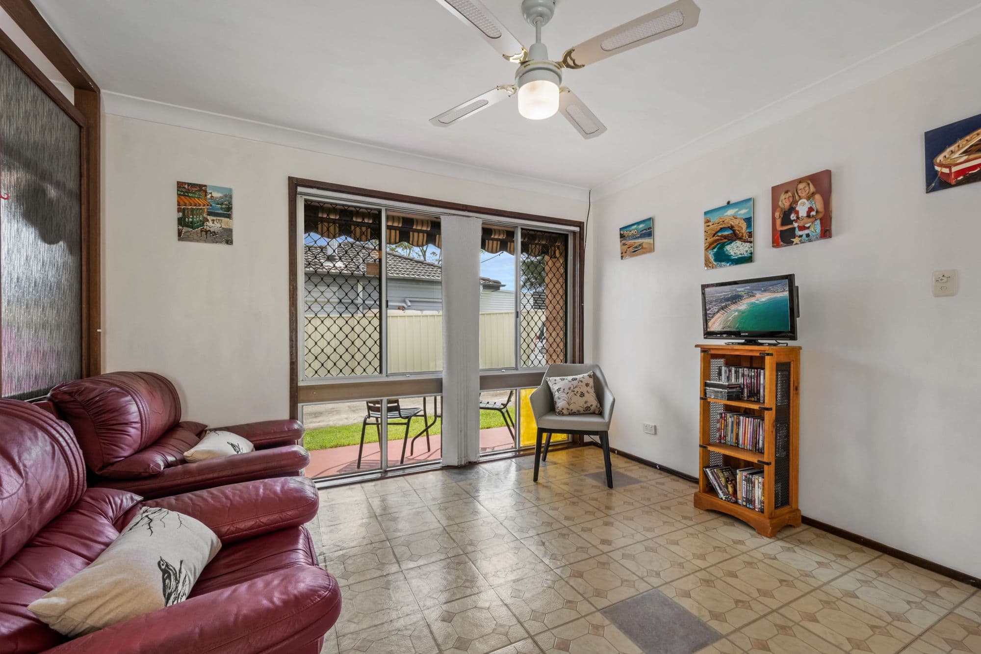 51 Playford Road, Killarney Vale NSW 2261, Killarney Vale - Thumbnail 6