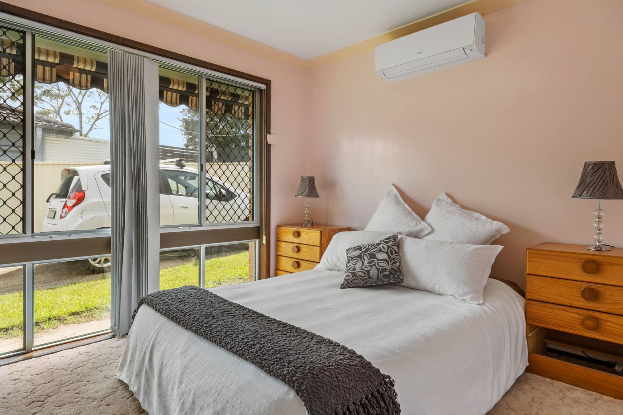 51 Playford Road, Killarney Vale NSW 2261, Killarney Vale - Thumbnail 7