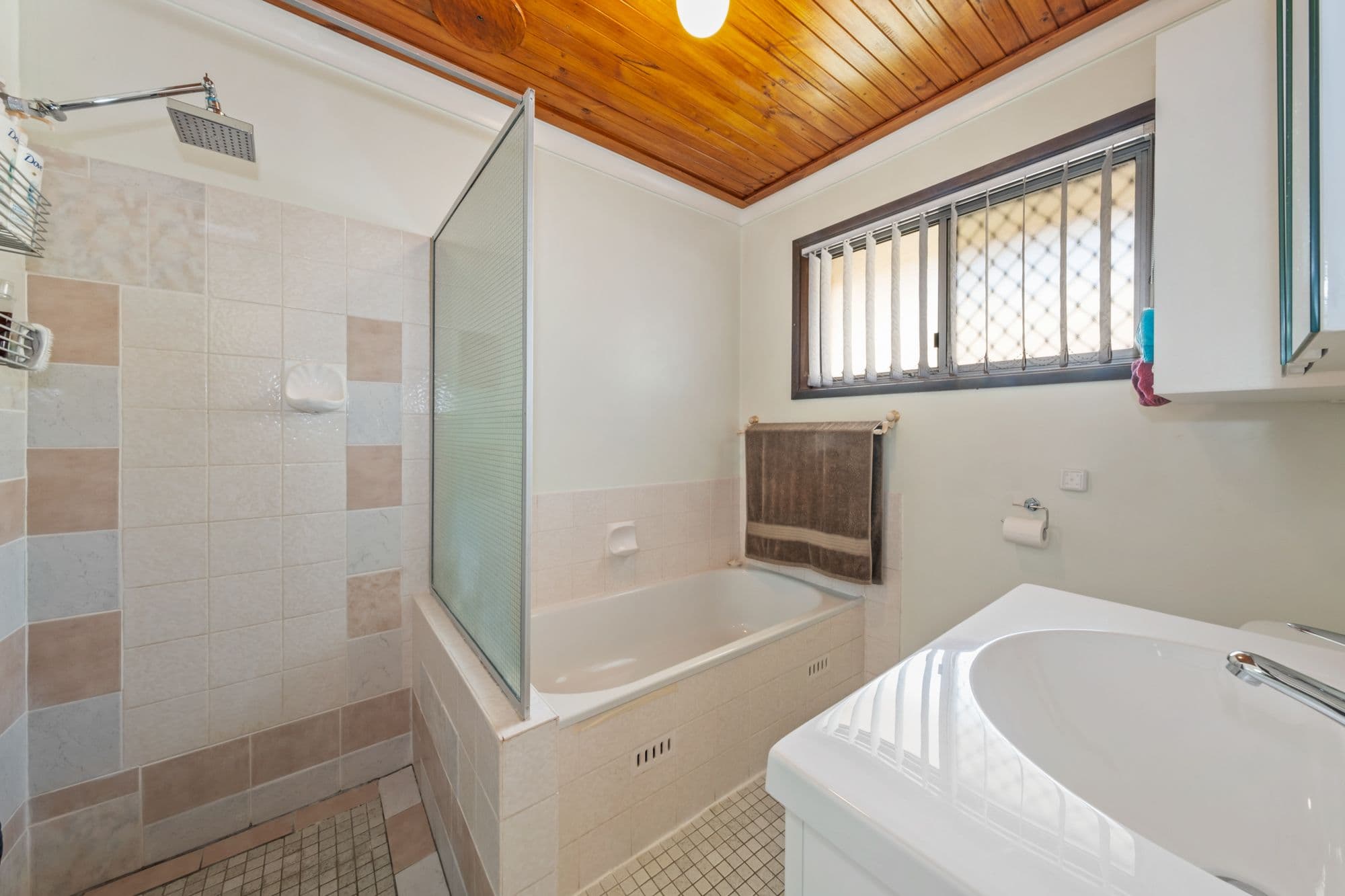 51 Playford Road, Killarney Vale NSW 2261, Killarney Vale - Thumbnail 8