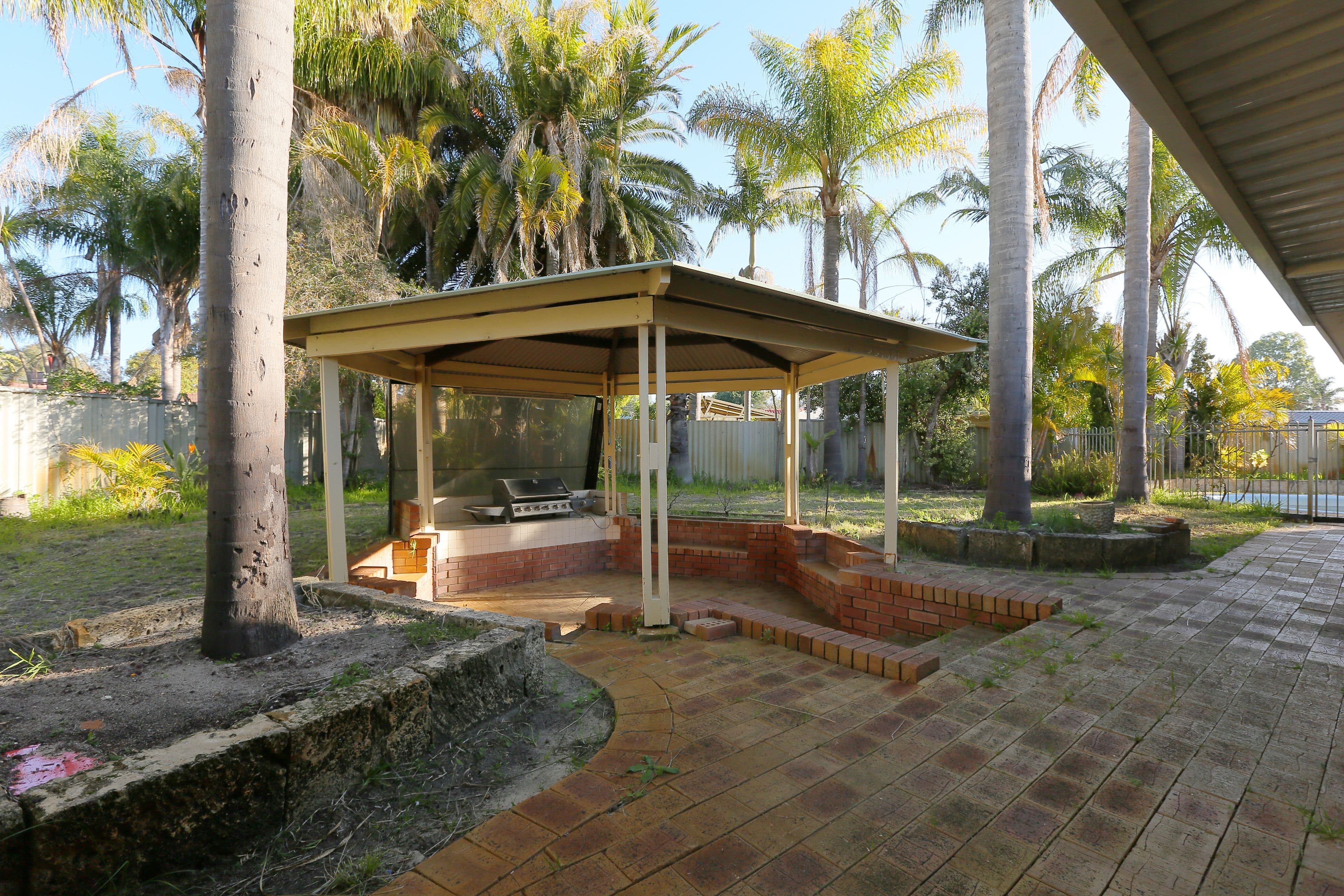 15 Charnley Close, Gosnells WA 6110, Gosnells - Thumbnail 4