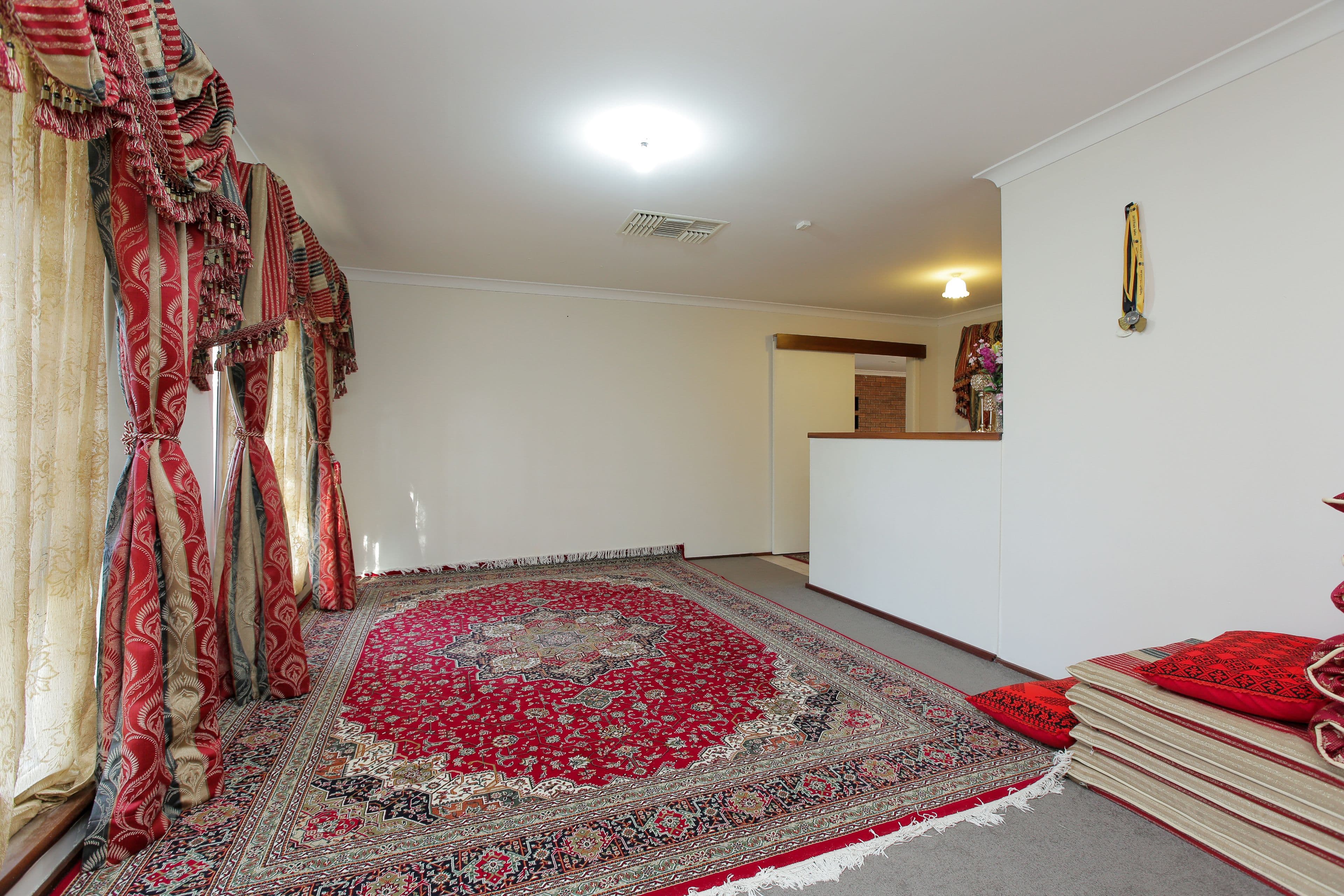 15 Charnley Close, Gosnells WA 6110, Gosnells - Thumbnail 5