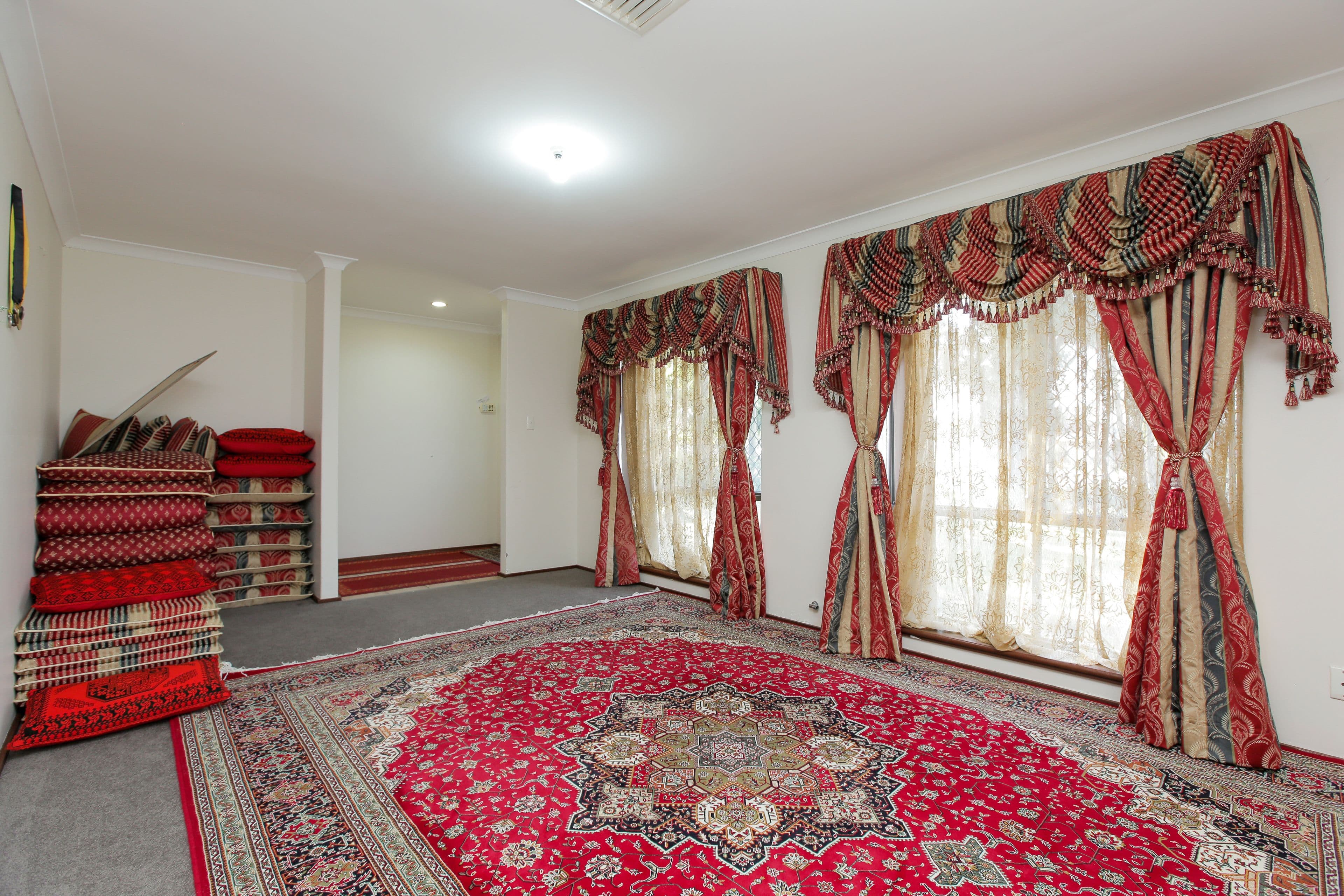15 Charnley Close, Gosnells WA 6110, Gosnells - Thumbnail 6
