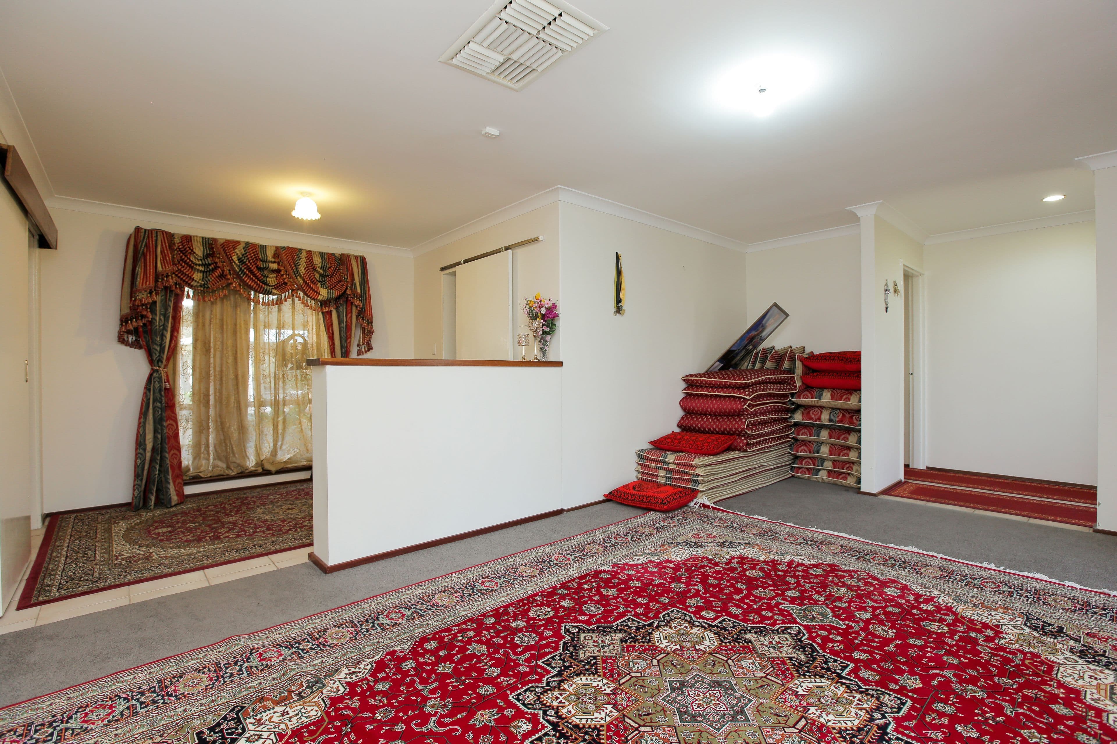 15 Charnley Close, Gosnells WA 6110, Gosnells - Thumbnail 7