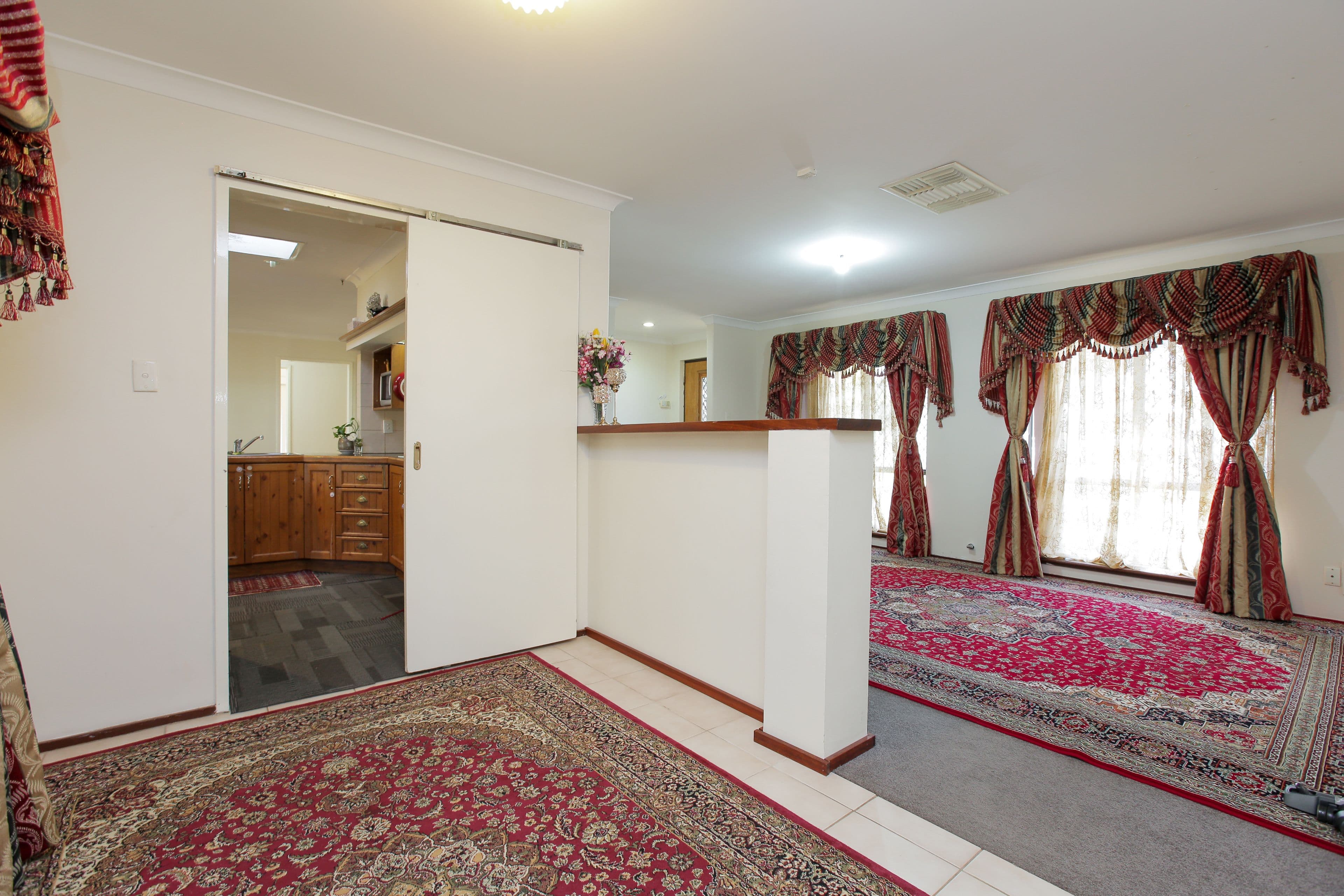 15 Charnley Close, Gosnells WA 6110, Gosnells - Thumbnail 8
