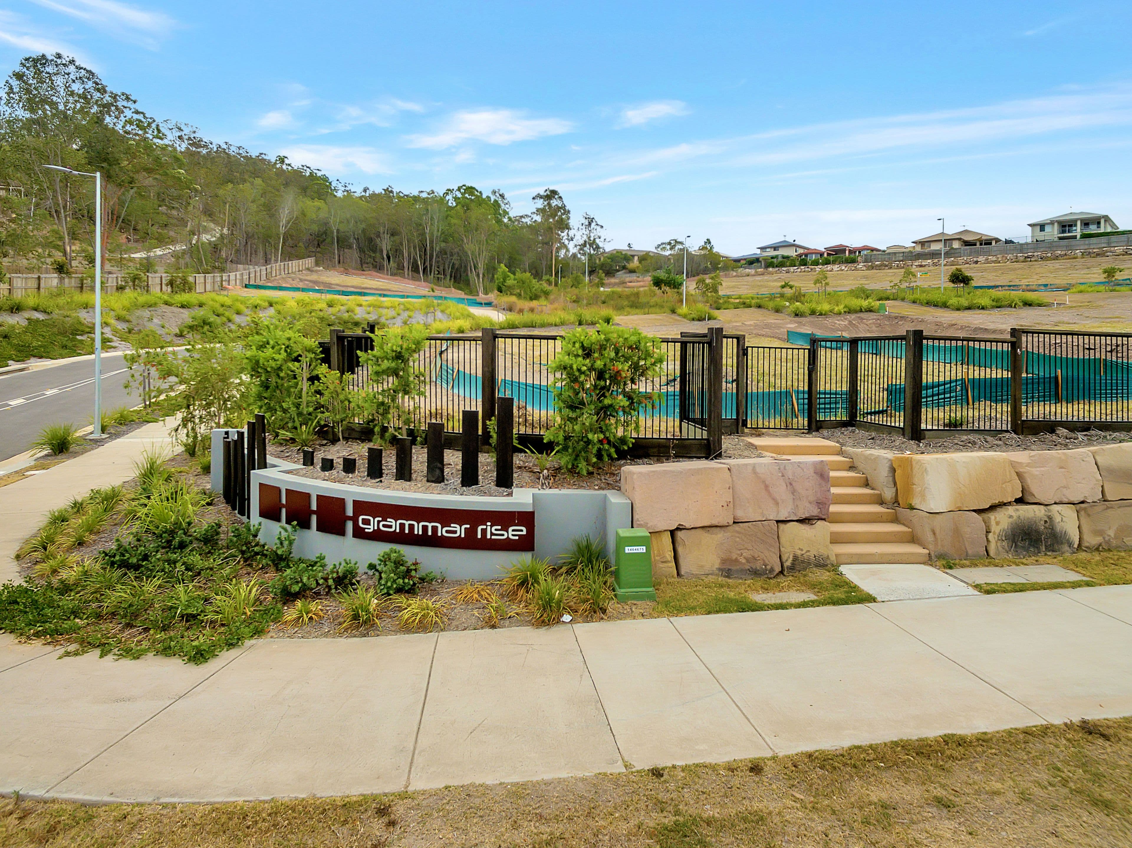 11 Plew Court, Brassall QLD 4305, Brassall - Thumbnail 2