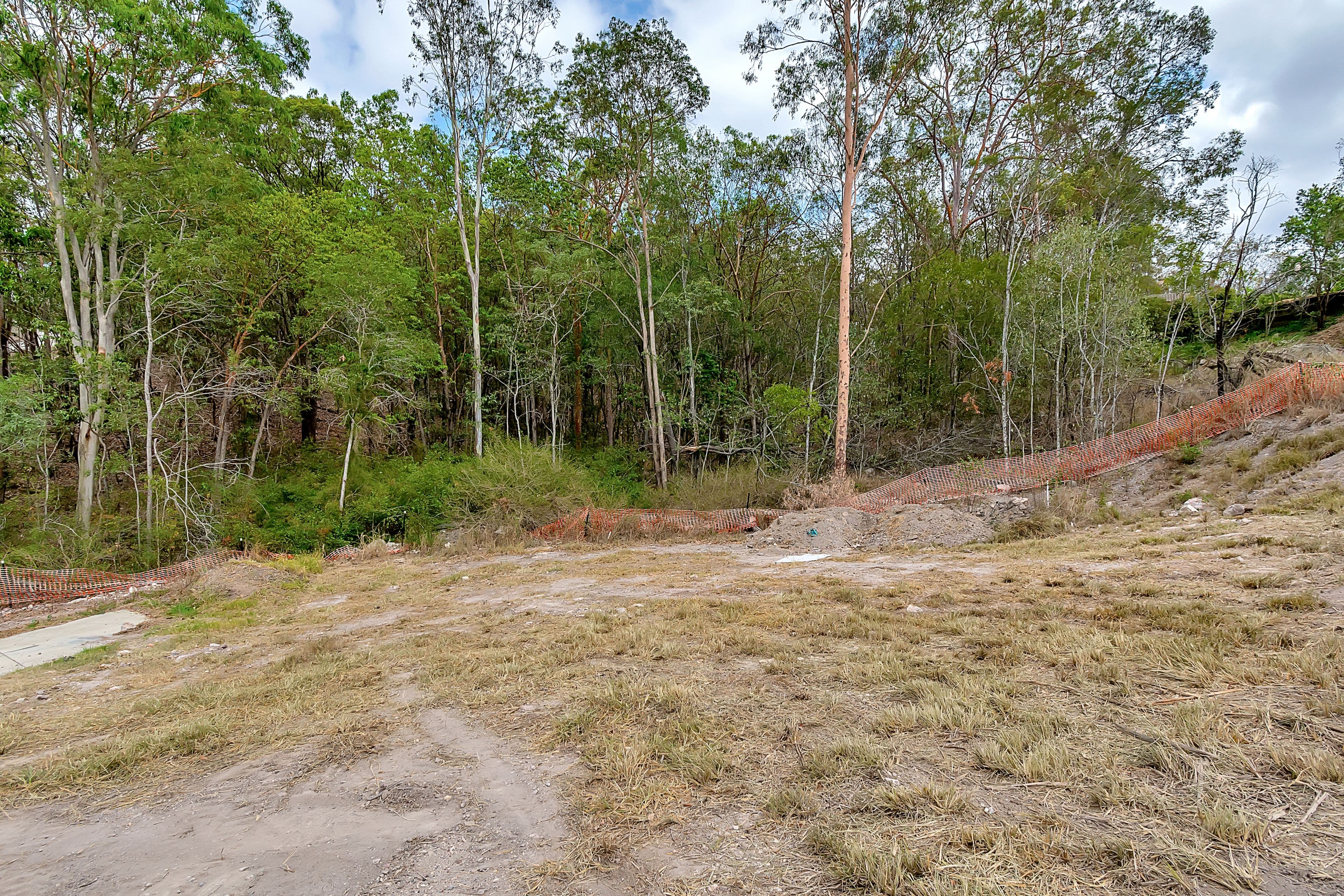 11 Plew Court, Brassall QLD 4305, Brassall - Thumbnail 8