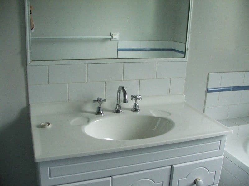 61 Marsh Street, ARMIDALE NSW 2350, Armidale - Thumbnail 2