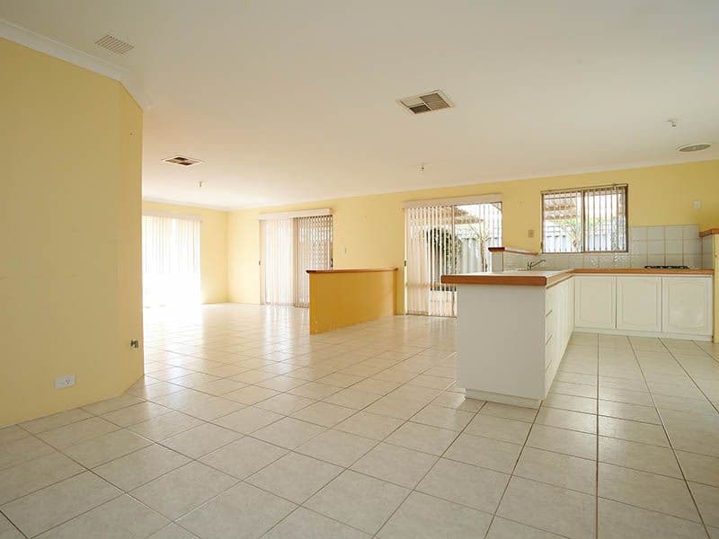 5 Luttrell Gardens, BEELIAR WA 6164, Beeliar - Thumbnail 2