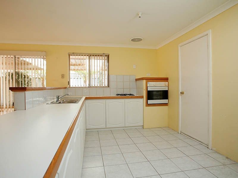 5 Luttrell Gardens, BEELIAR WA 6164, Beeliar - Thumbnail 3