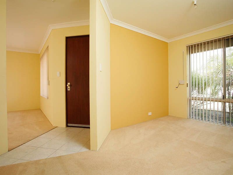 5 Luttrell Gardens, BEELIAR WA 6164, Beeliar - Thumbnail 4