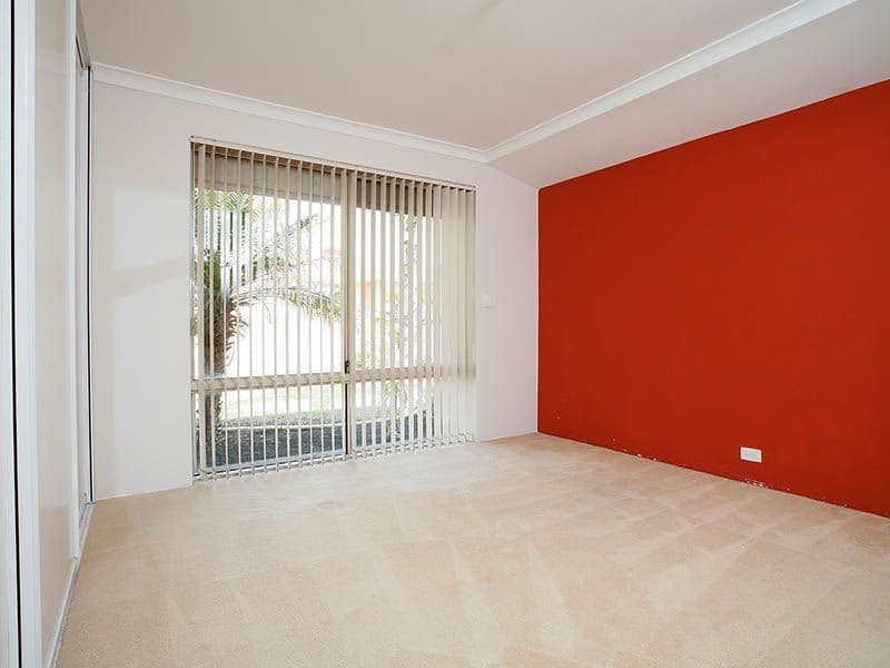 5 Luttrell Gardens, BEELIAR WA 6164, Beeliar - Thumbnail 5
