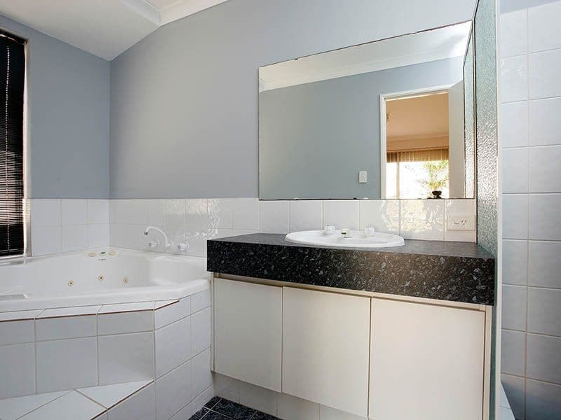 5 Luttrell Gardens, BEELIAR WA 6164, Beeliar - Thumbnail 6
