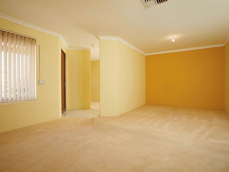5 Luttrell Gardens, BEELIAR WA 6164, Beeliar - Thumbnail 7