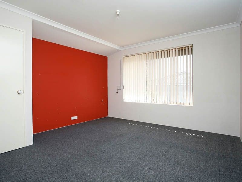 5 Luttrell Gardens, BEELIAR WA 6164, Beeliar - Thumbnail 8