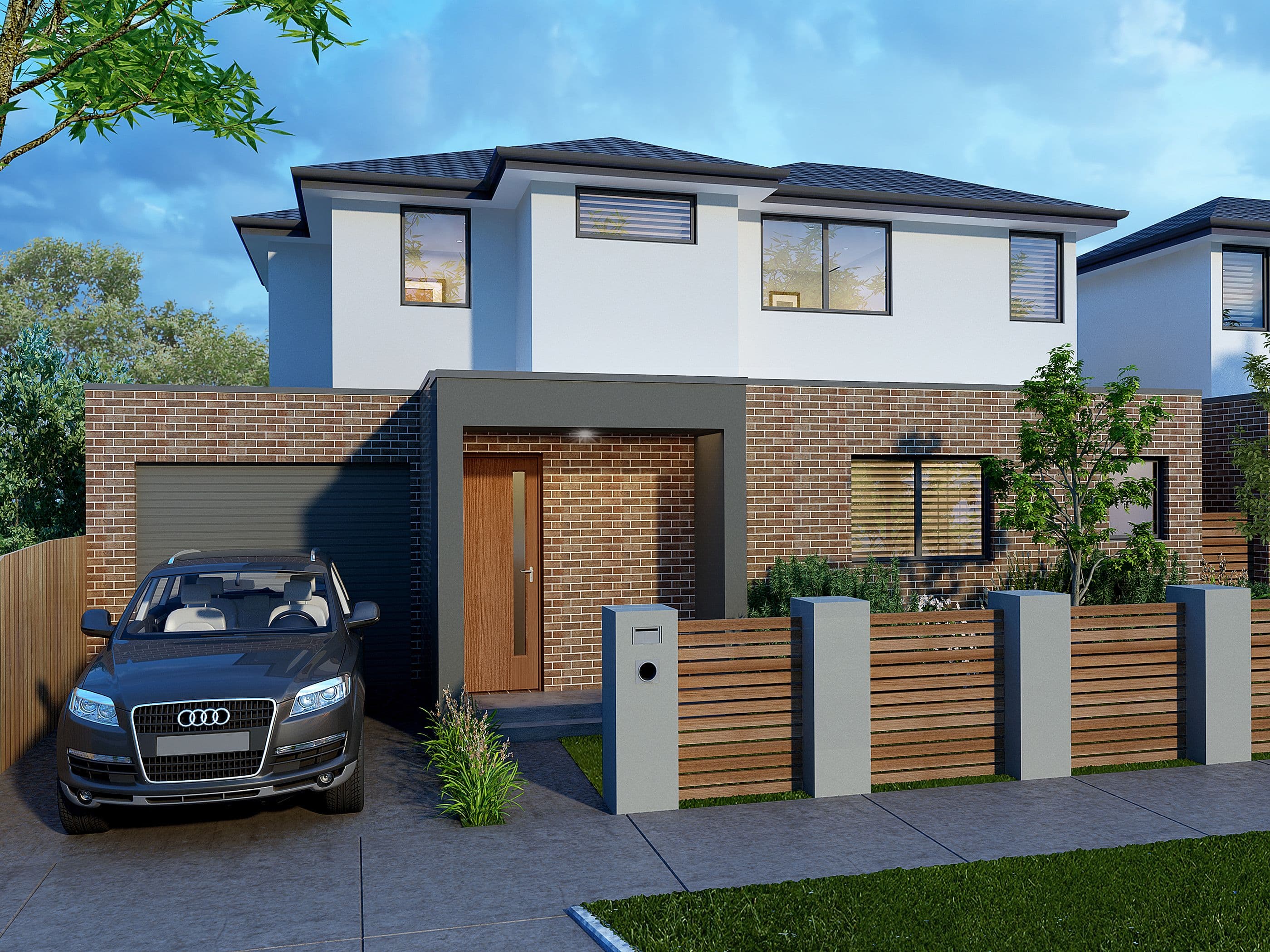 110 Haughton Road, Oakleigh VIC 3166, Oakleigh - Image 1