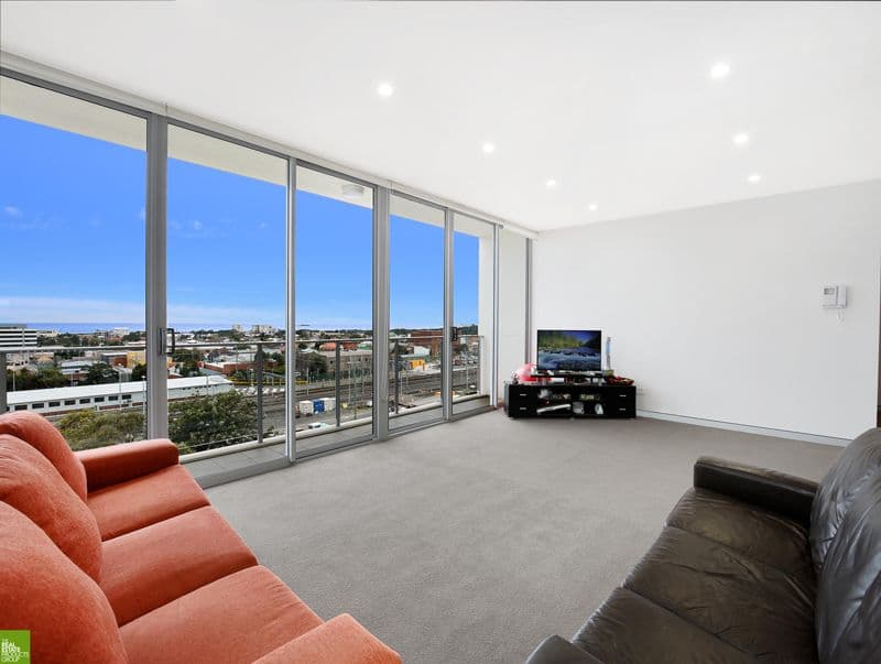 30-32 Gladstone Avenue, Wollongong NSW 2500, Wollongong - Thumbnail 2