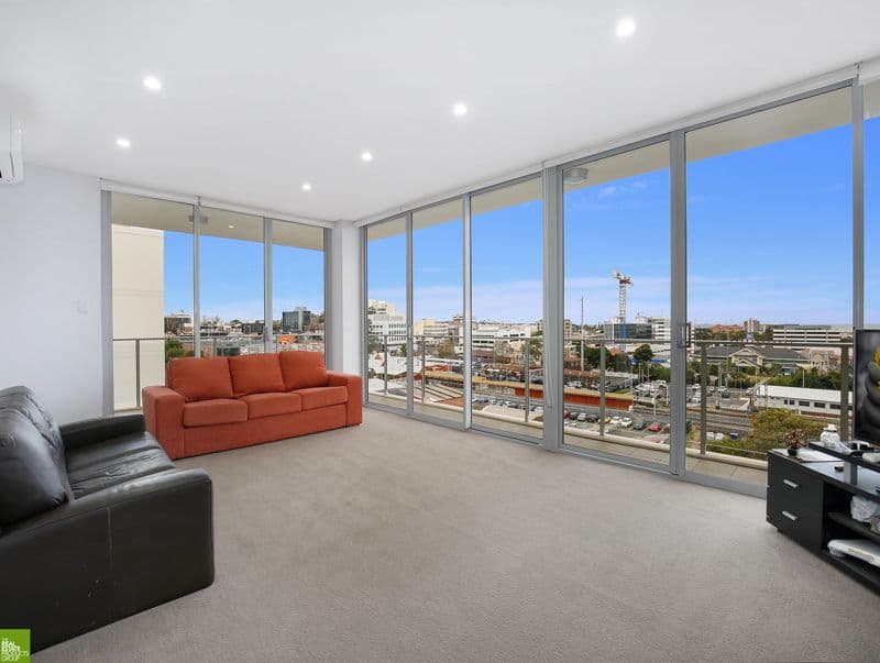 30-32 Gladstone Avenue, Wollongong NSW 2500, Wollongong - Thumbnail 3