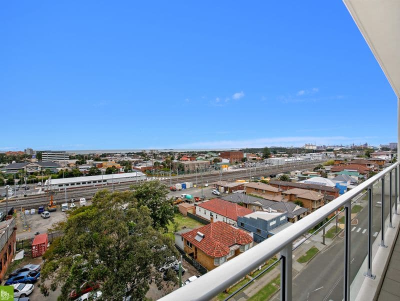 30-32 Gladstone Avenue, Wollongong NSW 2500, Wollongong - Thumbnail 4