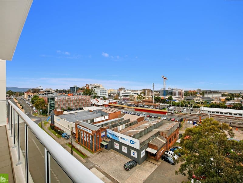 30-32 Gladstone Avenue, Wollongong NSW 2500, Wollongong - Thumbnail 5