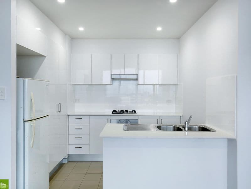 30-32 Gladstone Avenue, Wollongong NSW 2500, Wollongong - Thumbnail 6