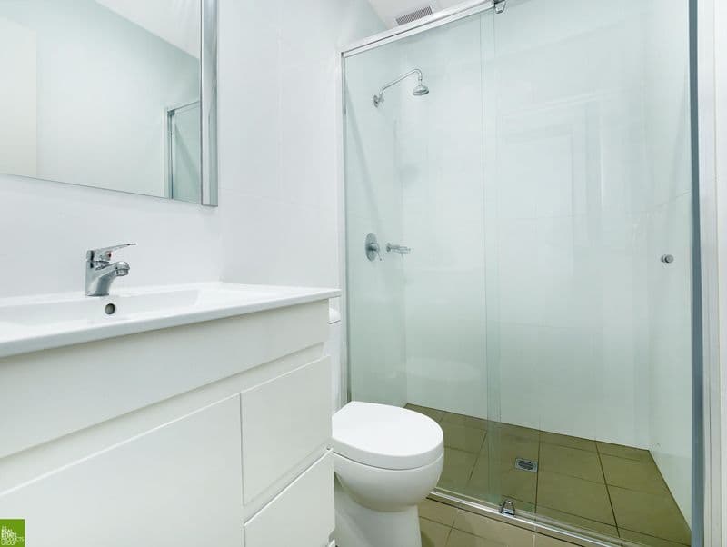 30-32 Gladstone Avenue, Wollongong NSW 2500, Wollongong - Thumbnail 7