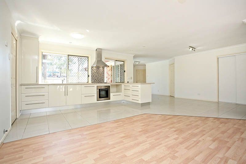 9 EMU Place, DOOLANDELLA QLD 4077, Doolandella - Image 1
