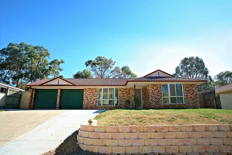 9 EMU Place, DOOLANDELLA QLD 4077, Doolandella - Thumbnail 2