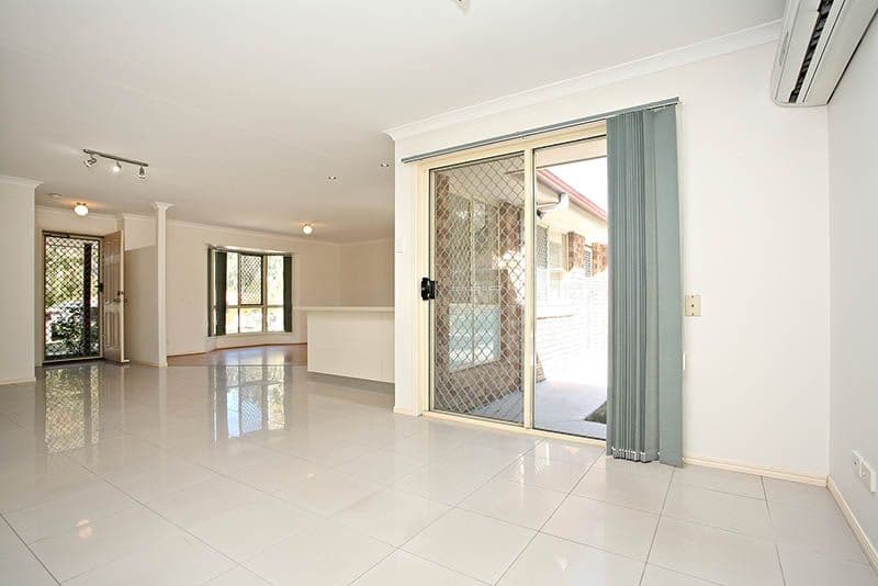 9 EMU Place, DOOLANDELLA QLD 4077, Doolandella - Thumbnail 3