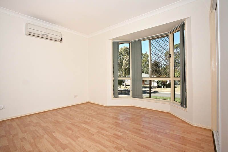 9 EMU Place, DOOLANDELLA QLD 4077, Doolandella - Thumbnail 5