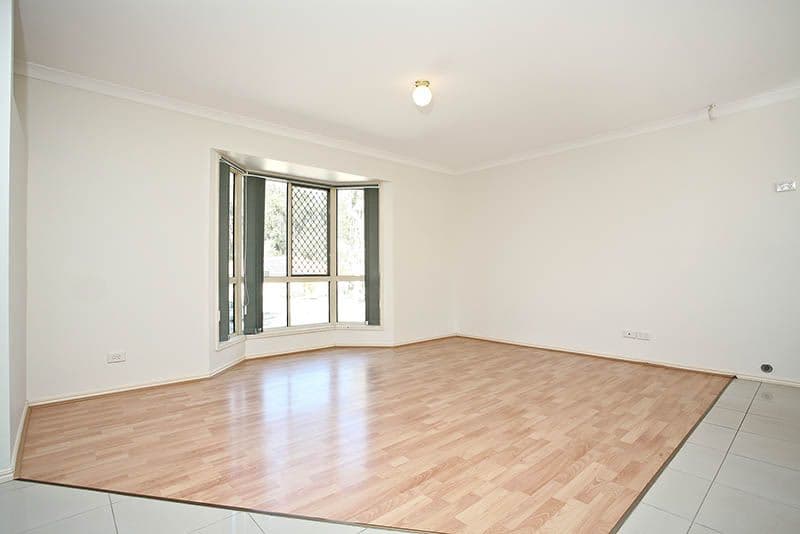9 EMU Place, DOOLANDELLA QLD 4077, Doolandella - Thumbnail 6