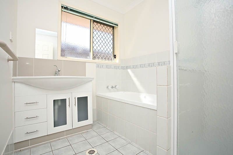 9 EMU Place, DOOLANDELLA QLD 4077, Doolandella - Thumbnail 7