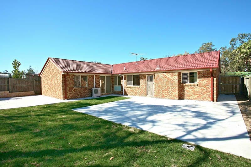 9 EMU Place, DOOLANDELLA QLD 4077, Doolandella - Thumbnail 8