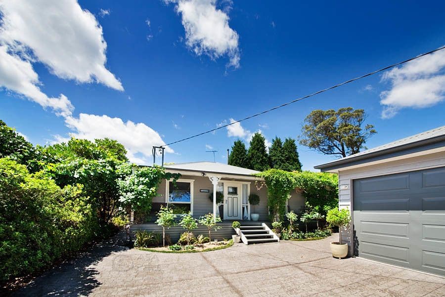 23 Harrison Street, Blackheath - Image 1