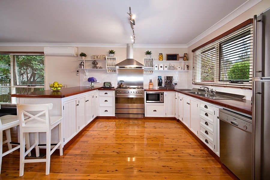 23 Harrison Street, Blackheath - Thumbnail 2
