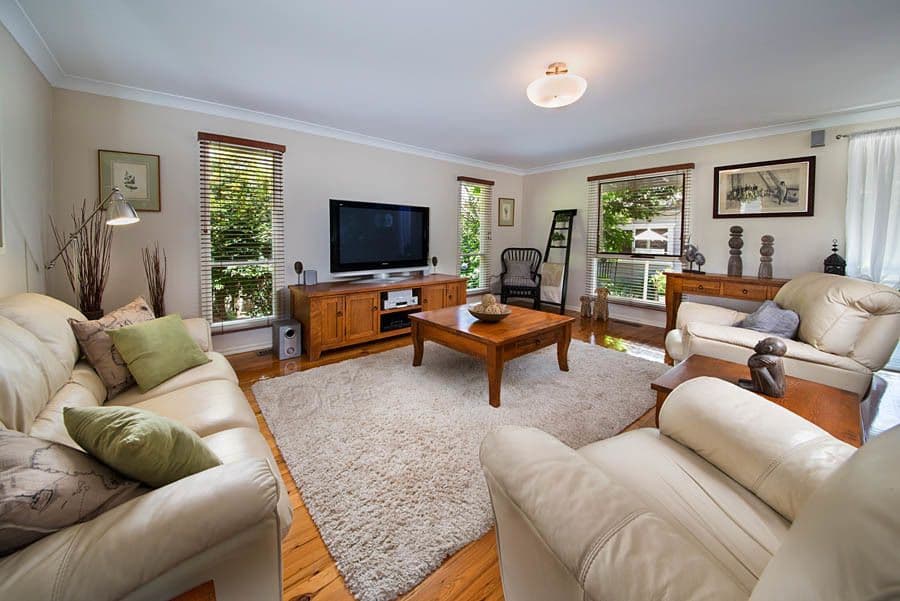 23 Harrison Street, Blackheath - Thumbnail 3