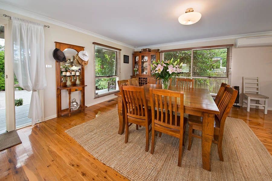 23 Harrison Street, Blackheath - Thumbnail 4