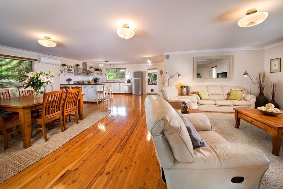 23 Harrison Street, Blackheath - Thumbnail 5