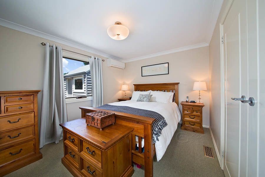 23 Harrison Street, Blackheath - Thumbnail 6