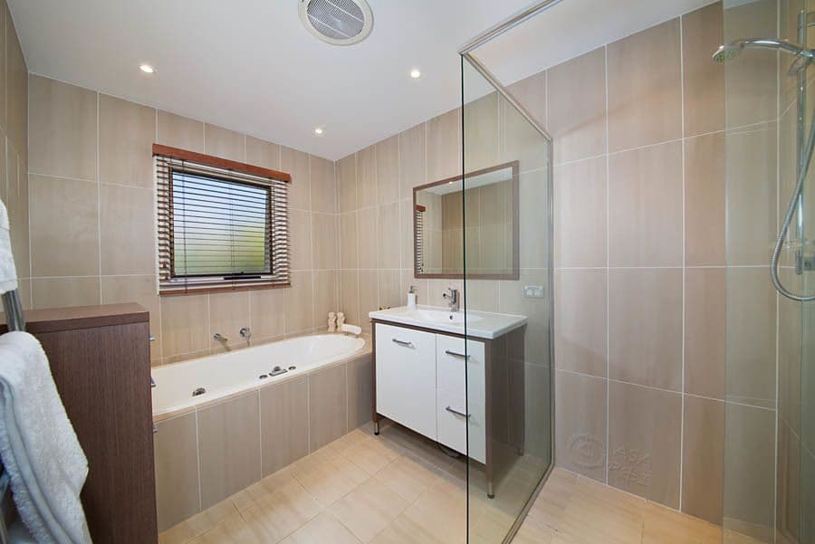 23 Harrison Street, Blackheath - Thumbnail 7