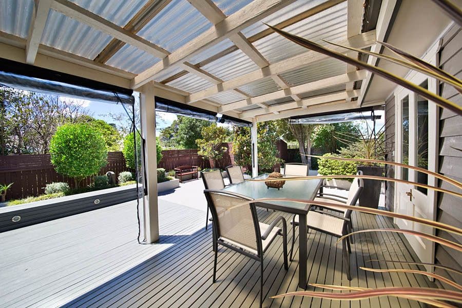 23 Harrison Street, Blackheath - Thumbnail 8