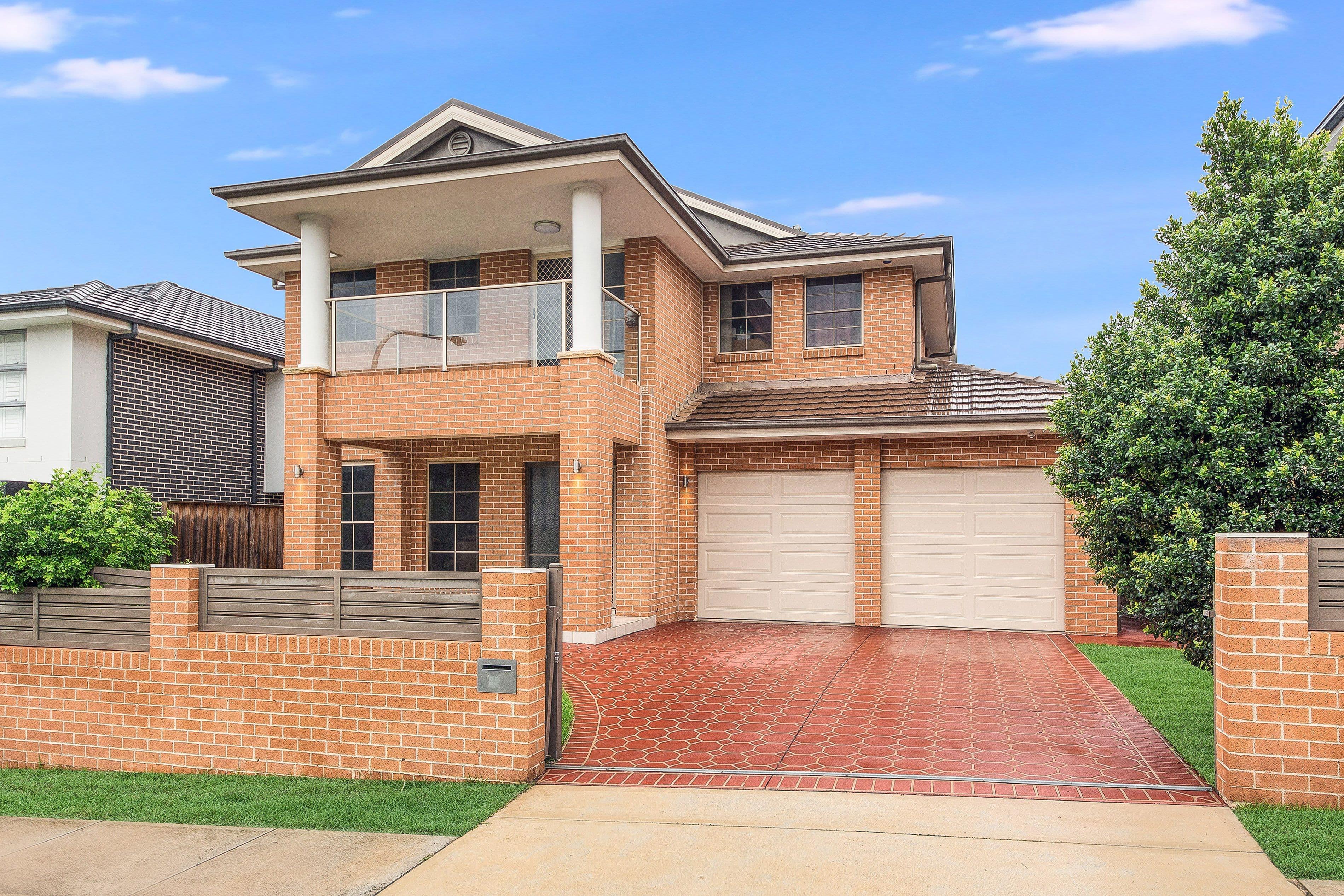 75 Jones Avenue, Potts Hill NSW 2143, Potts Hill - Image 1