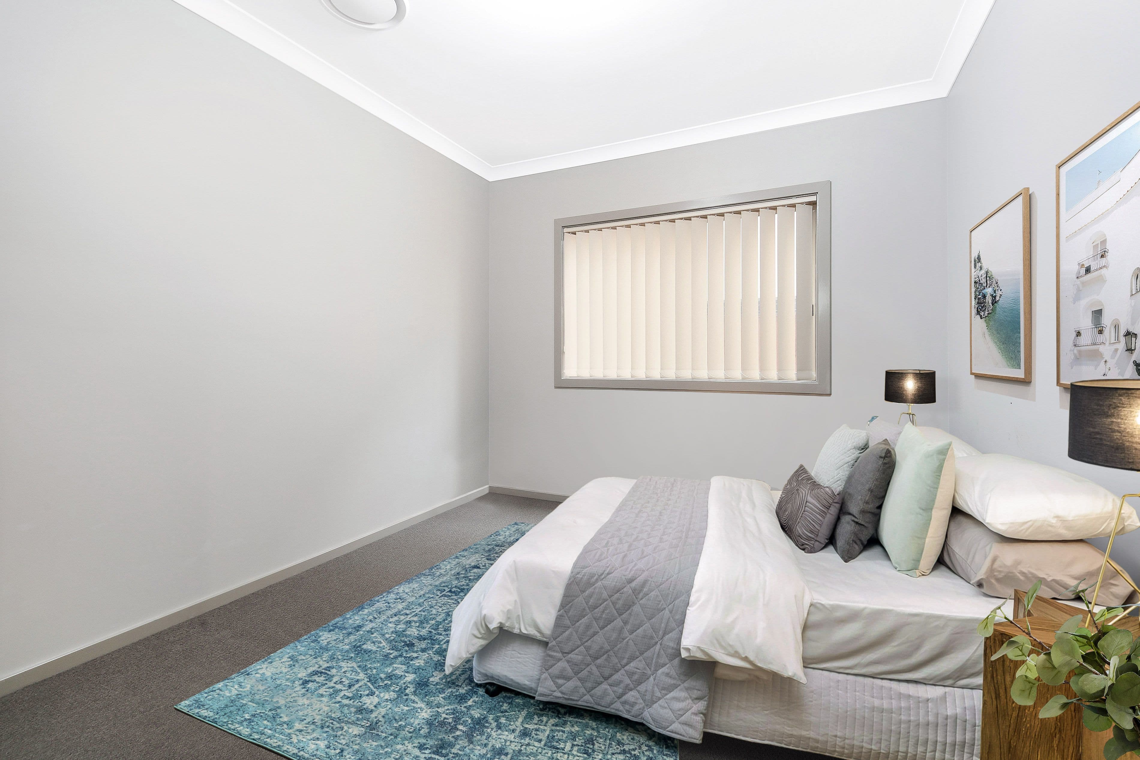 75 Jones Avenue, Potts Hill NSW 2143, Potts Hill - Thumbnail 6