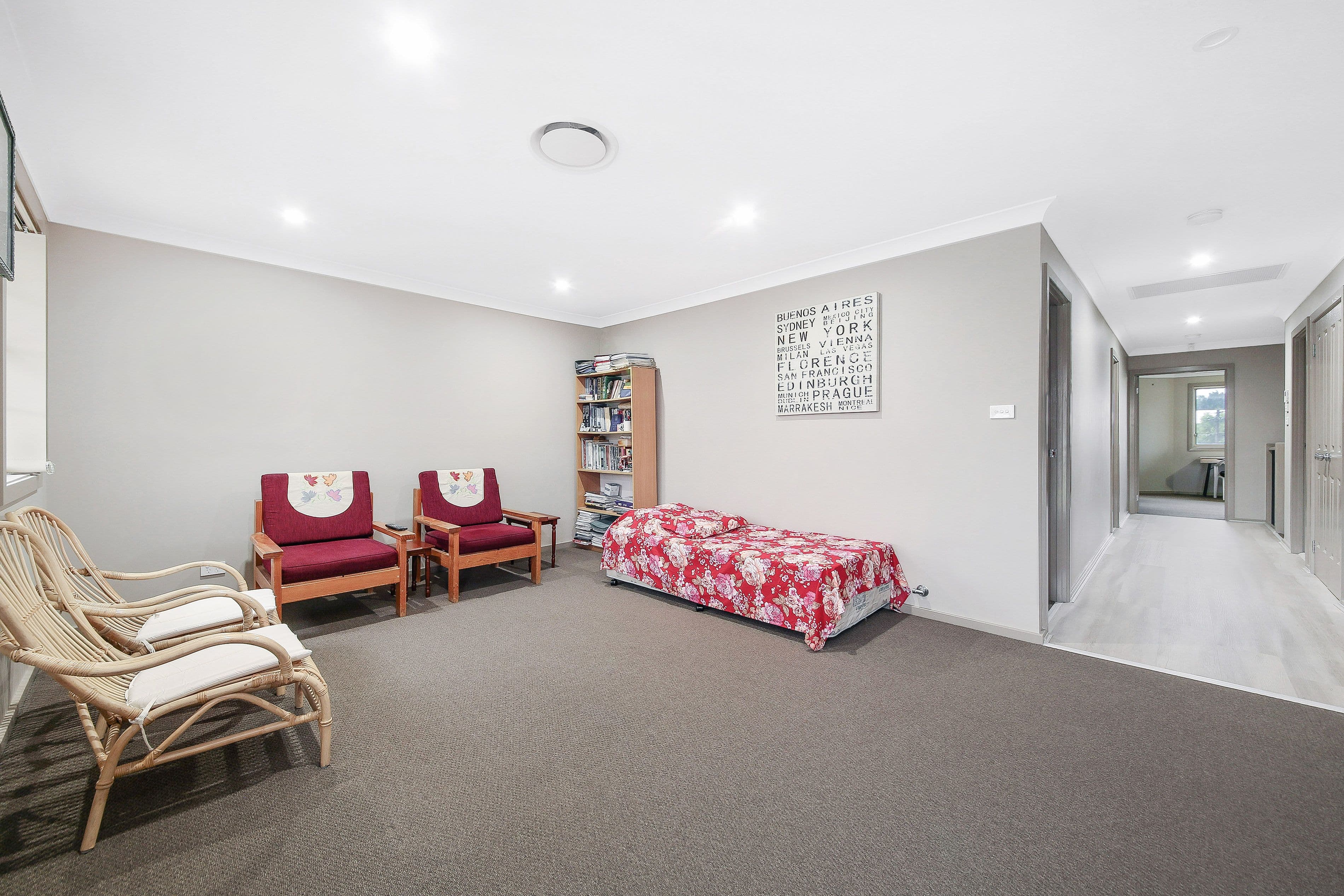 75 Jones Avenue, Potts Hill NSW 2143, Potts Hill - Thumbnail 7