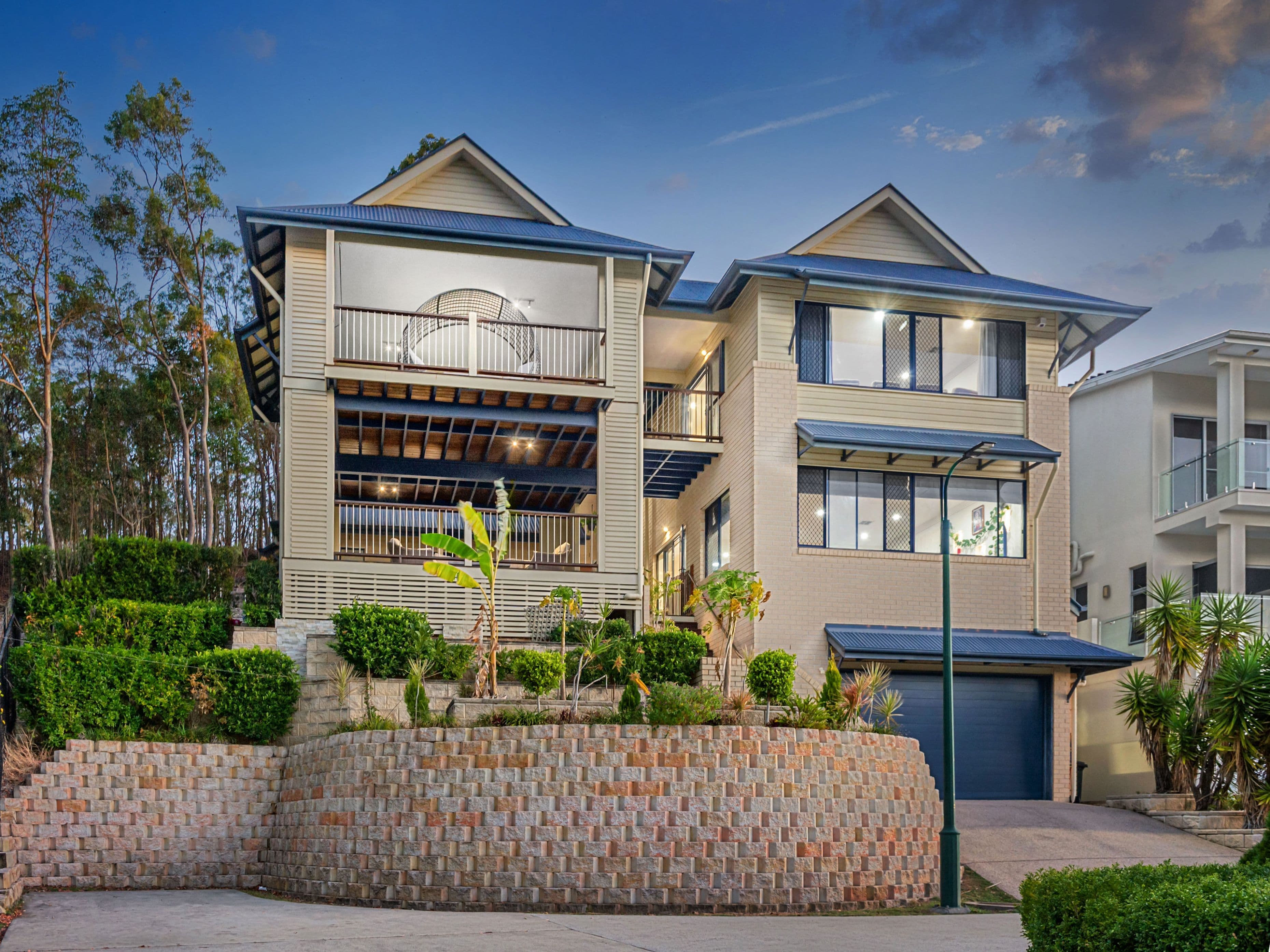 35 Tullylease Place, Chermside West QLD 4032, Chermside West - Image 1
