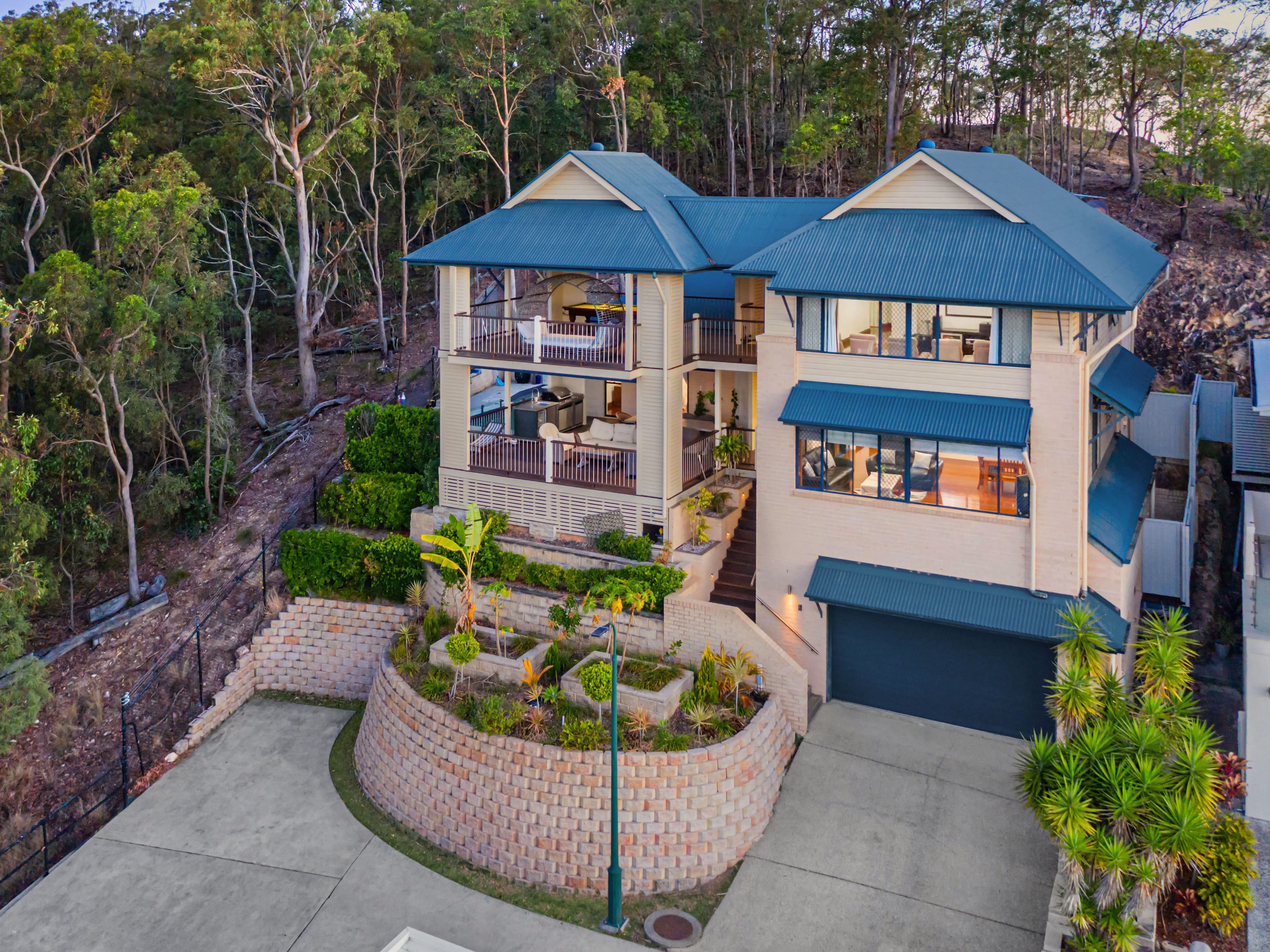 35 Tullylease Place, Chermside West QLD 4032, Chermside West - Thumbnail 2