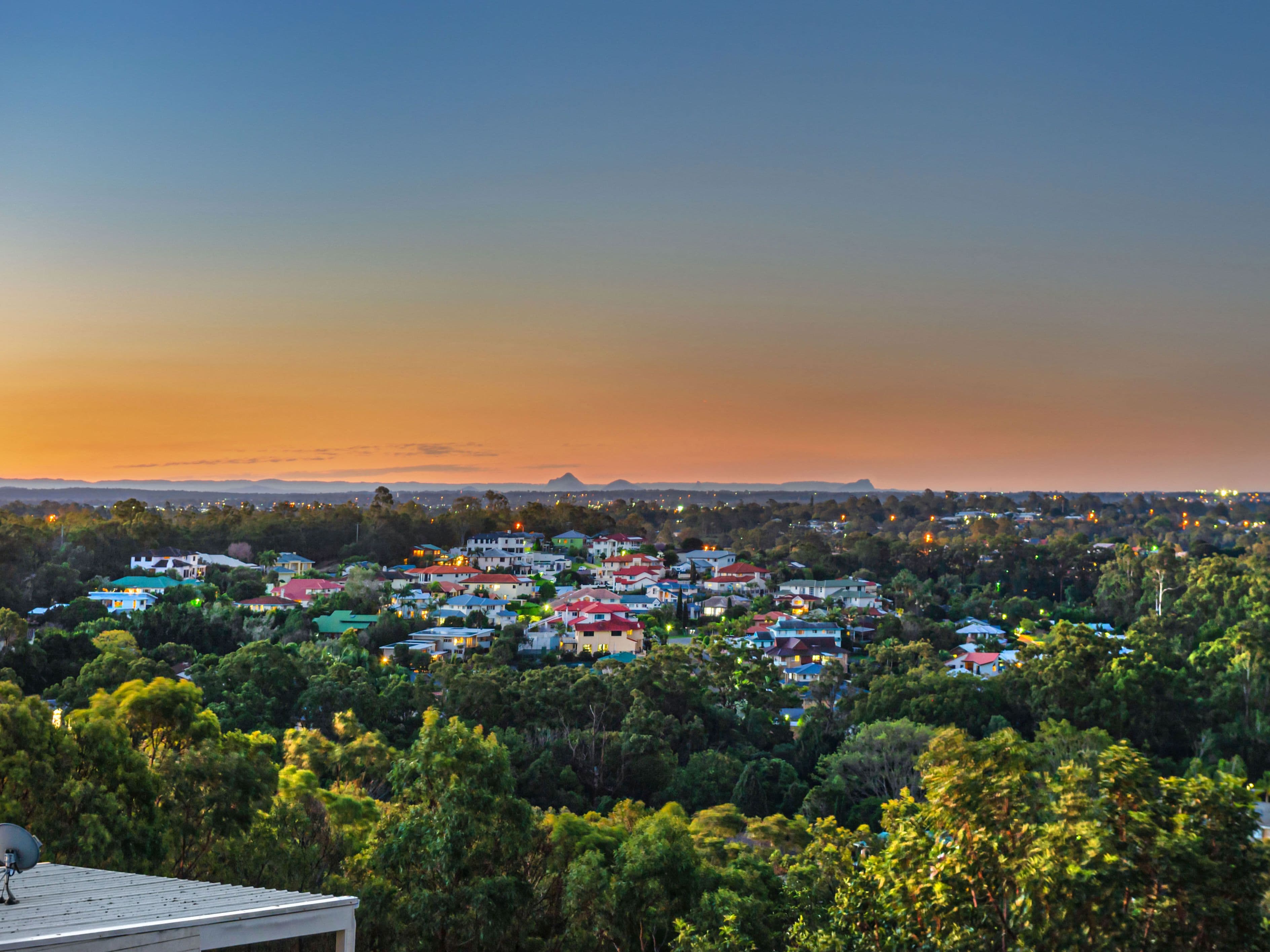 35 Tullylease Place, Chermside West QLD 4032, Chermside West - Thumbnail 3