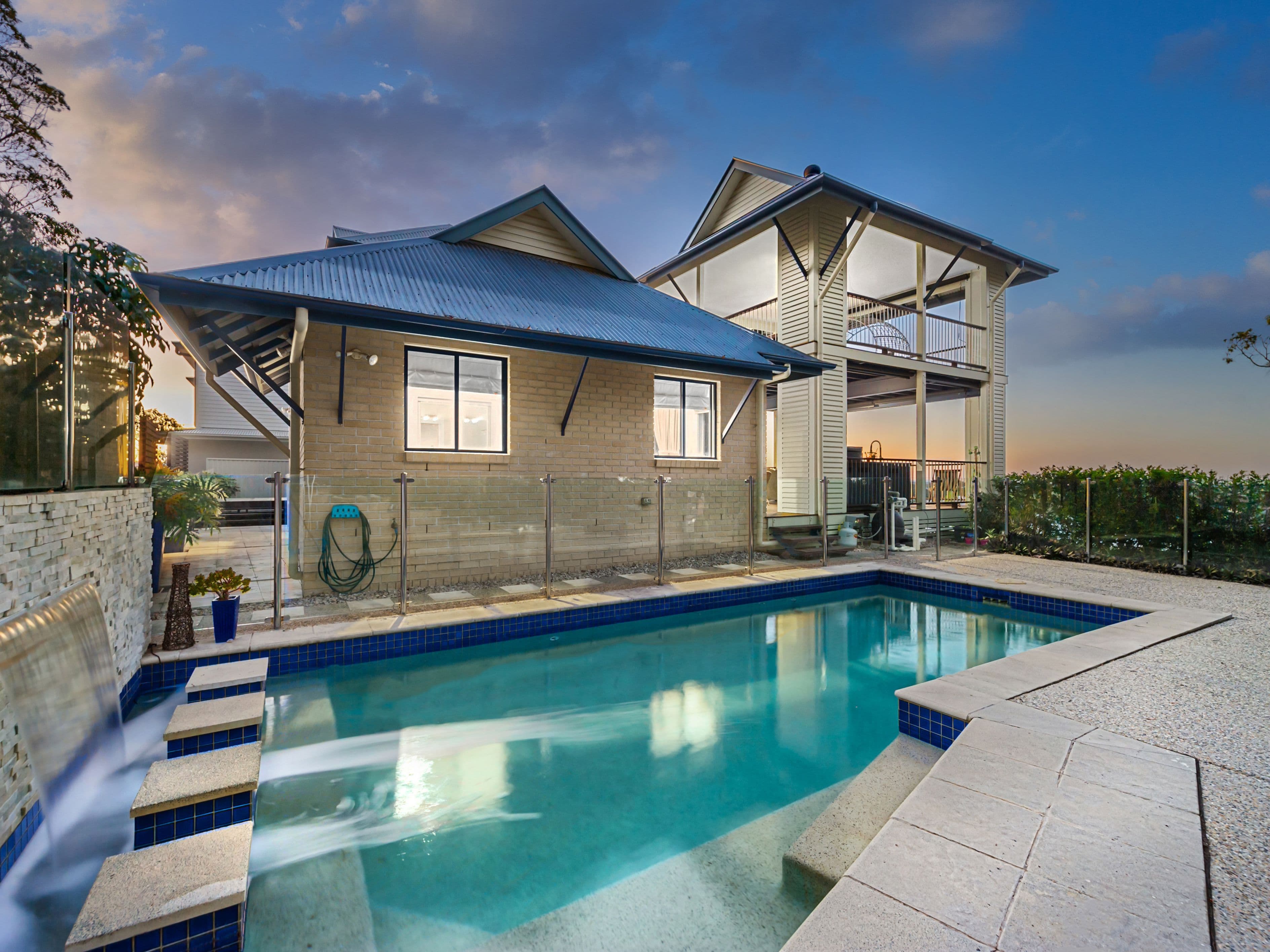 35 Tullylease Place, Chermside West QLD 4032, Chermside West - Thumbnail 4