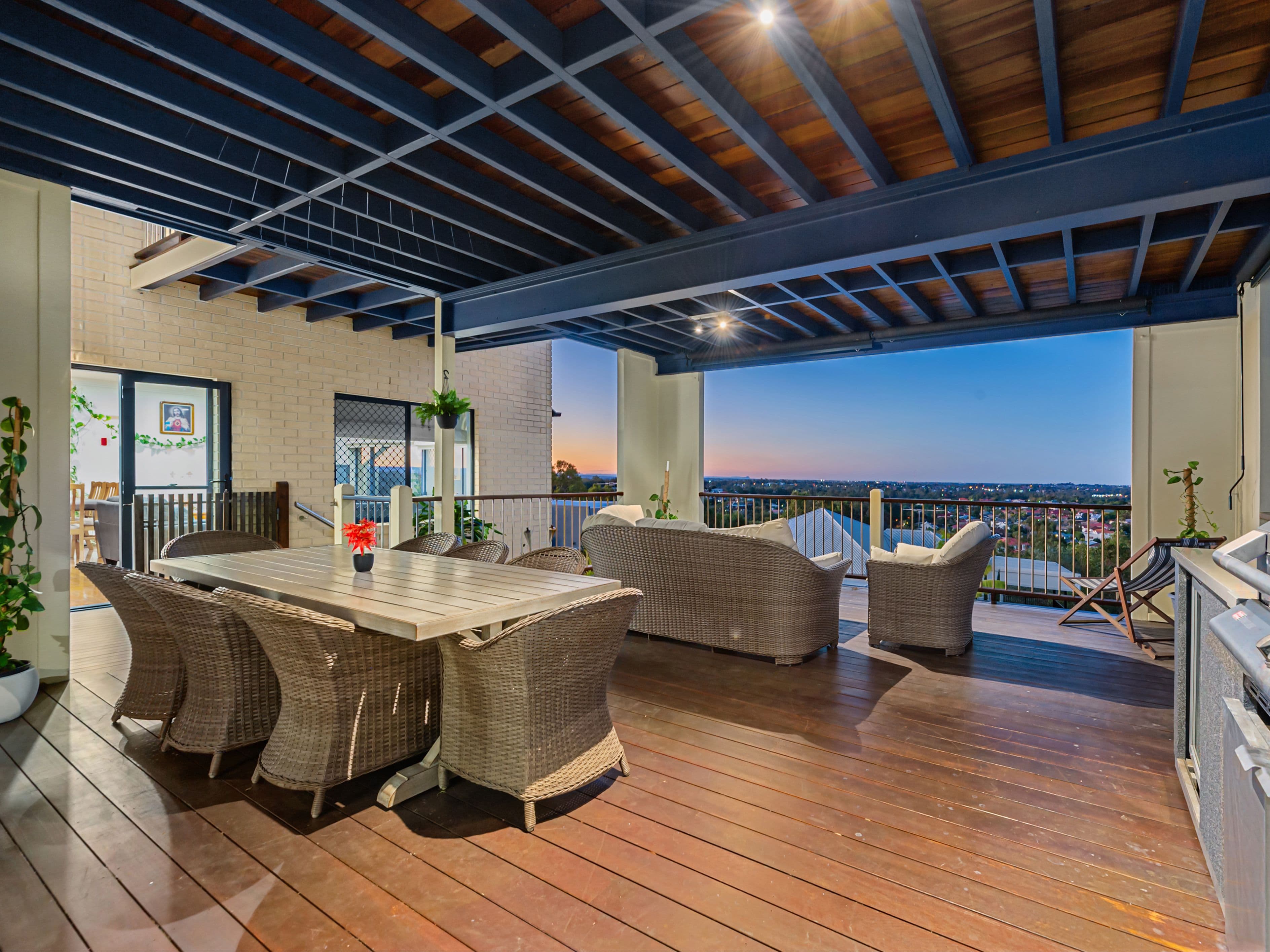 35 Tullylease Place, Chermside West QLD 4032, Chermside West - Thumbnail 5